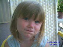 Monday June 17, 2002 01:04 - port dover canada day 2005 019.jpg